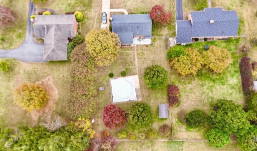 Photo #18 of 4316 Montgomery Road, Lynchburg, VA 0.5 acres