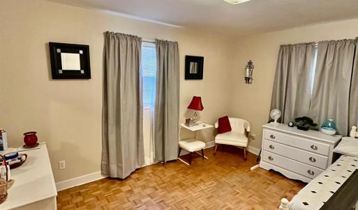 Photo #14 of 4316 Montgomery Road, Lynchburg, VA 0.5 acres