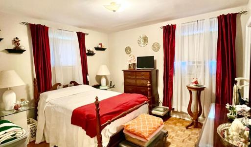 Photo #11 of 4316 Montgomery Road, Lynchburg, VA 0.5 acres