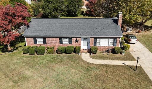 Photo #2 of 4316 Montgomery Road, Lynchburg, VA 0.5 acres