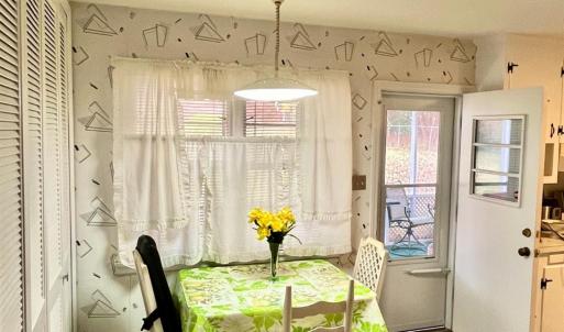 Photo #6 of 4316 Montgomery Road, Lynchburg, VA 0.5 acres