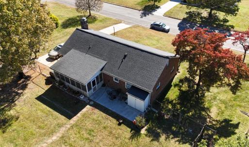 Photo #16 of 4316 Montgomery Road, Lynchburg, VA 0.5 acres