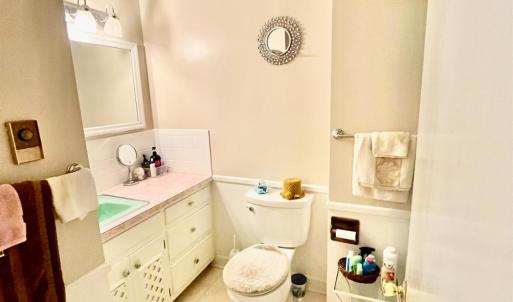 Photo #12 of 4316 Montgomery Road, Lynchburg, VA 0.5 acres