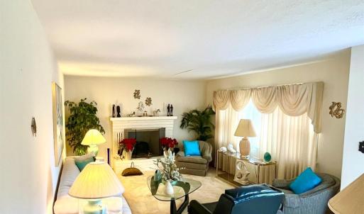 Photo #4 of 4316 Montgomery Road, Lynchburg, VA 0.5 acres