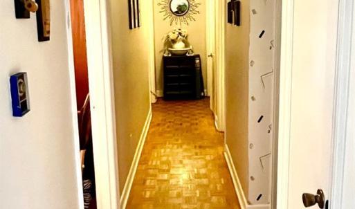 Photo #9 of 4316 Montgomery Road, Lynchburg, VA 0.5 acres