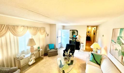 Photo #3 of 4316 Montgomery Road, Lynchburg, VA 0.5 acres