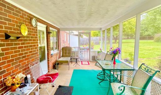 Photo #15 of 4316 Montgomery Road, Lynchburg, VA 0.5 acres