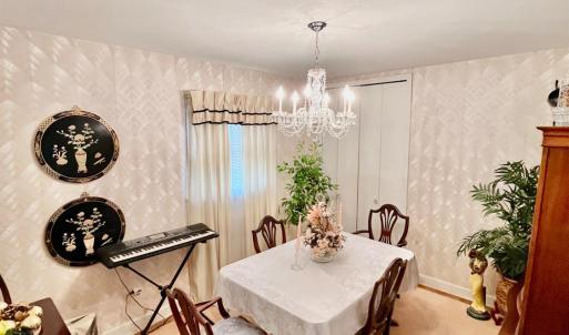 Photo #8 of 4316 Montgomery Road, Lynchburg, VA 0.5 acres