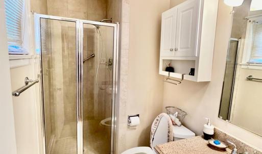 Photo #10 of 4316 Montgomery Road, Lynchburg, VA 0.5 acres