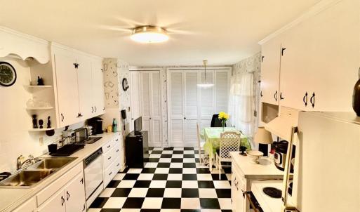 Photo #5 of 4316 Montgomery Road, Lynchburg, VA 0.5 acres