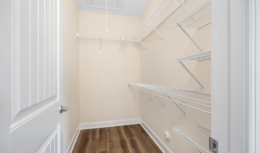 Photo #29 of 180 Villa Oak Circle, Bedford, VA 0.1 acres