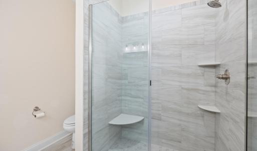 Photo #28 of 180 Villa Oak Circle, Bedford, VA 0.1 acres