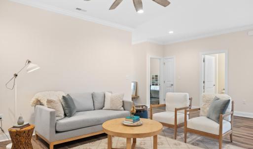 Photo #21 of 180 Villa Oak Circle, Bedford, VA 0.1 acres