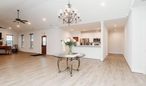 Photo #40 of 180 Villa Oak Circle, Bedford, VA 0.1 acres