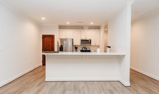 Photo #48 of 180 Villa Oak Circle, Bedford, VA 0.1 acres