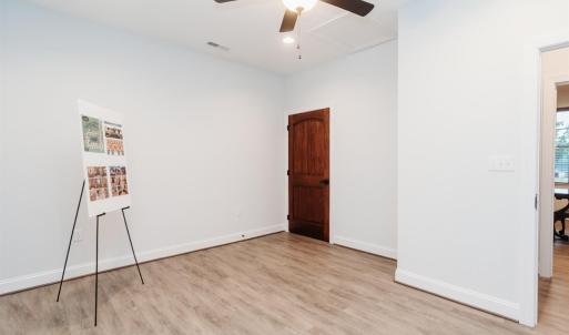 Photo #52 of 180 Villa Oak Circle, Bedford, VA 0.1 acres