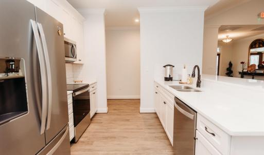 Photo #50 of 182 Villa Oak Circle, Bedford, VA 0.1 acres