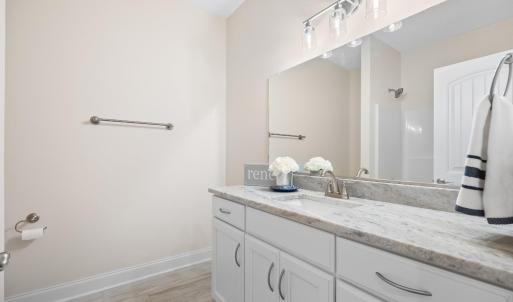 Photo #22 of 182 Villa Oak Circle, Bedford, VA 0.1 acres