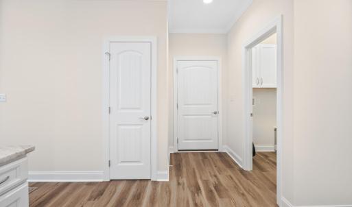 Photo #15 of 182 Villa Oak Circle, Bedford, VA 0.1 acres