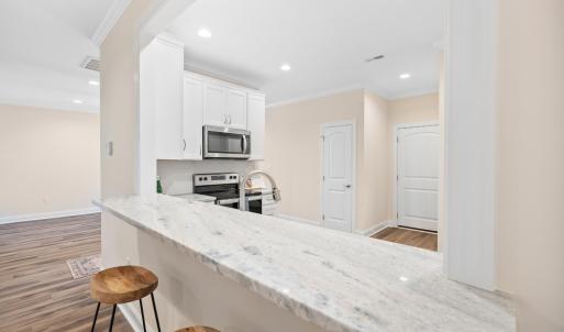 Photo #13 of 184 Villa Oak Circle, Bedford, VA 0.1 acres