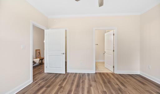 Photo #25 of 184 Villa Oak Circle, Bedford, VA 0.1 acres