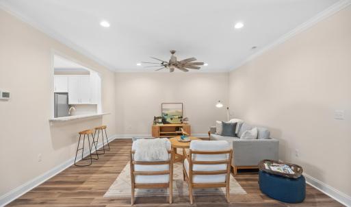 Photo #19 of 147 Villa Oak Circle, Bedford, VA 0.1 acres