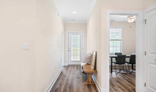 Photo #32 of 147 Villa Oak Circle, Bedford, VA 0.1 acres