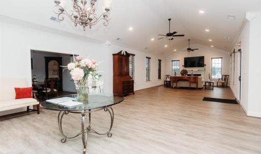 Photo #42 of 147 Villa Oak Circle, Bedford, VA 0.1 acres