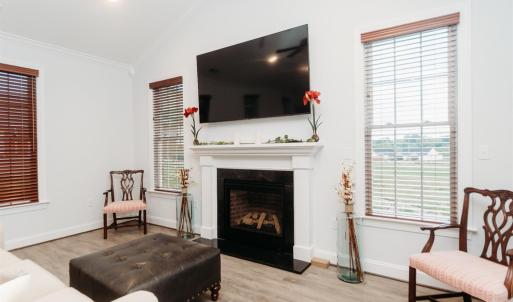 Photo #44 of 147 Villa Oak Circle, Bedford, VA 0.1 acres