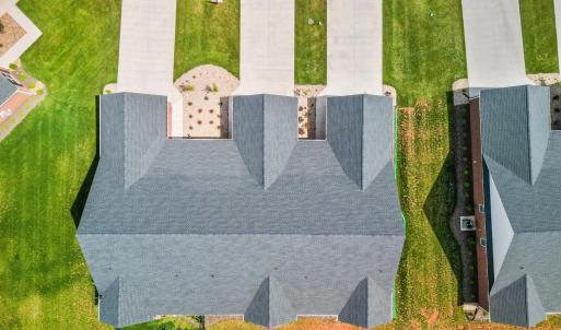 Photo #34 of 147 Villa Oak Circle, Bedford, VA 0.1 acres