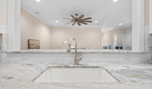 Photo #12 of 147 Villa Oak Circle, Bedford, VA 0.1 acres