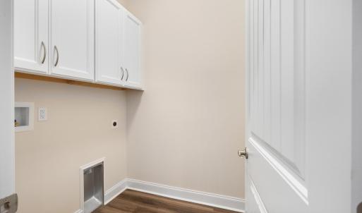 Photo #16 of 147 Villa Oak Circle, Bedford, VA 0.1 acres