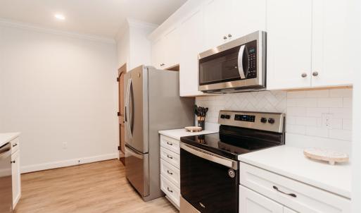 Photo #51 of 147 Villa Oak Circle, Bedford, VA 0.1 acres