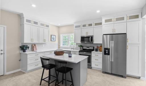 Photo #27 of 1505 Chestnut Grove, Appomattox, VA 4.0 acres