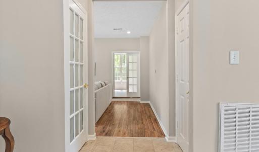 Photo #16 of 1505 Chestnut Grove, Appomattox, VA 4.0 acres