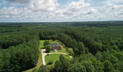 Photo #96 of 1505 Chestnut Grove, Appomattox, VA 4.0 acres