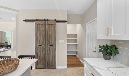 Photo #33 of 1505 Chestnut Grove, Appomattox, VA 4.0 acres