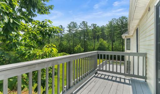 Photo #46 of 1505 Chestnut Grove, Appomattox, VA 4.0 acres