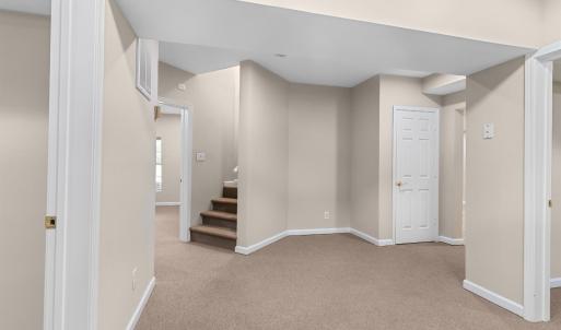 Photo #66 of 1505 Chestnut Grove, Appomattox, VA 4.0 acres