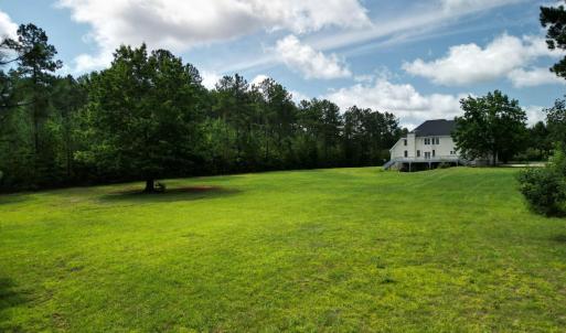 Photo #82 of 1505 Chestnut Grove, Appomattox, VA 4.0 acres