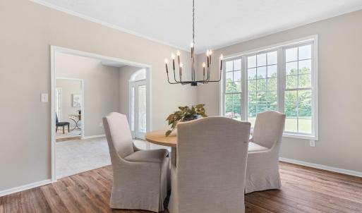 Photo #8 of 1505 Chestnut Grove, Appomattox, VA 4.0 acres