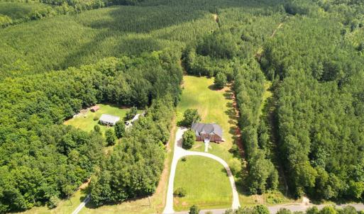 Photo #91 of 1505 Chestnut Grove, Appomattox, VA 4.0 acres