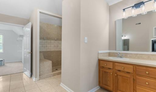 Photo #49 of 1505 Chestnut Grove, Appomattox, VA 4.0 acres