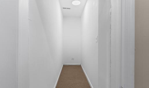 Photo #69 of 1505 Chestnut Grove, Appomattox, VA 4.0 acres