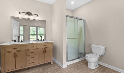 Photo #76 of 1505 Chestnut Grove, Appomattox, VA 4.0 acres