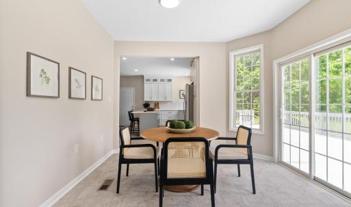 Photo #24 of 1505 Chestnut Grove, Appomattox, VA 4.0 acres