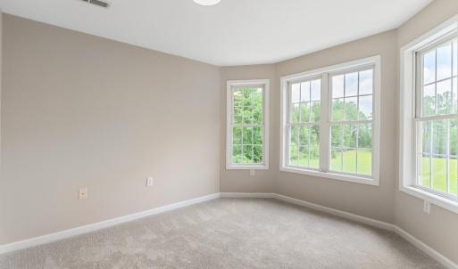 Photo #63 of 1505 Chestnut Grove, Appomattox, VA 4.0 acres