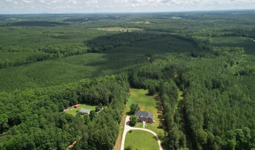 Photo #92 of 1505 Chestnut Grove, Appomattox, VA 4.0 acres