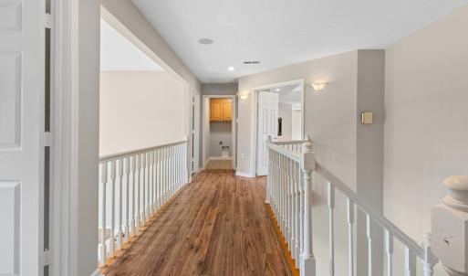 Photo #38 of 1505 Chestnut Grove, Appomattox, VA 4.0 acres