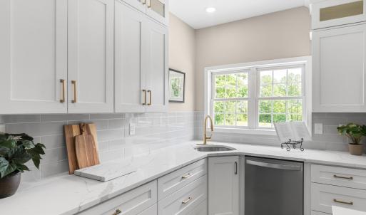 Photo #30 of 1505 Chestnut Grove, Appomattox, VA 4.0 acres